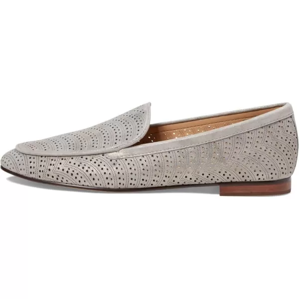 NYDJ Women's Loafer