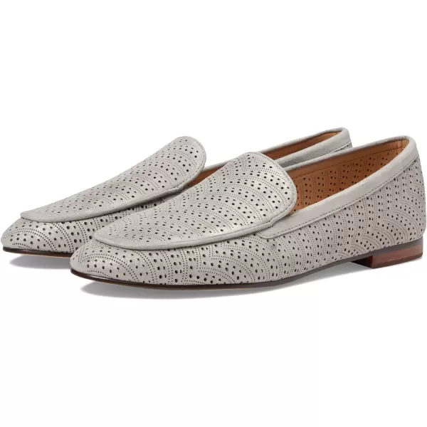NYDJ Women's Loafer