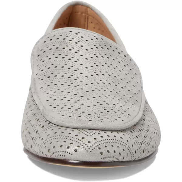 NYDJ Women's Loafer