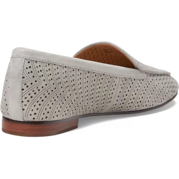 NYDJ Women's Loafer