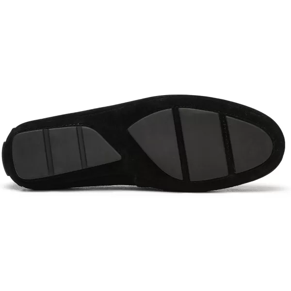 NYDJ Women's Loafer Flat