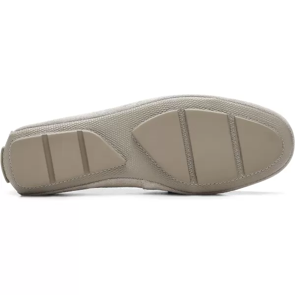 NYDJ Women's Loafer Flat