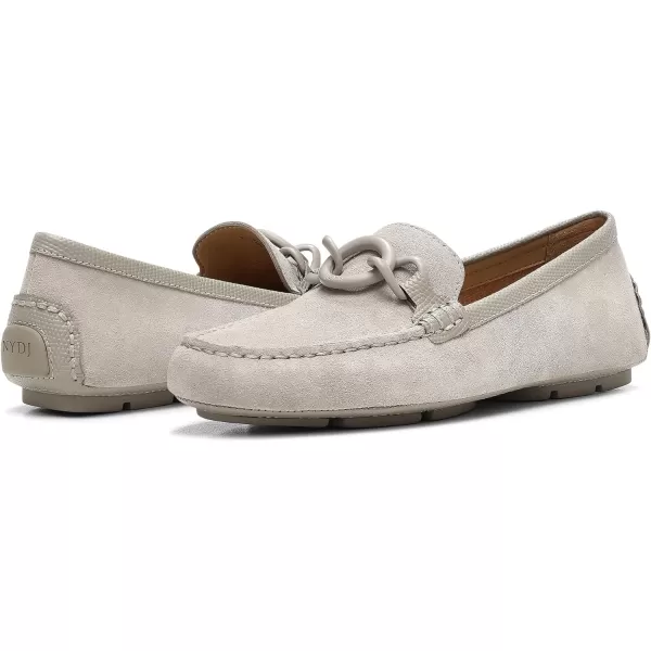 NYDJ Women's Loafer Flat