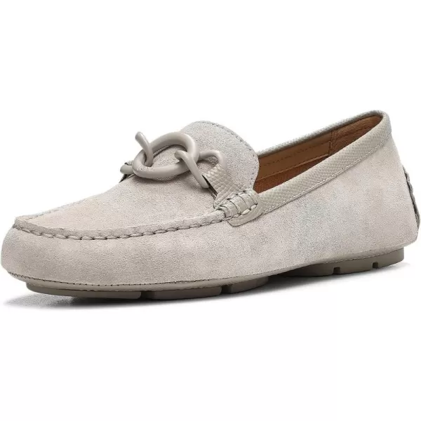 NYDJ Women's Loafer Flat