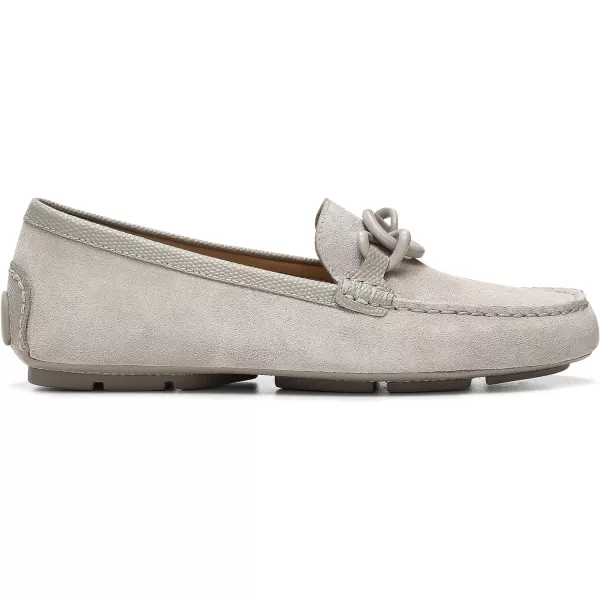 NYDJ Women's Loafer Flat