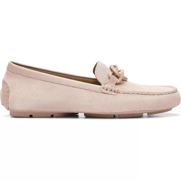 NYDJ Women's Loafer Flat