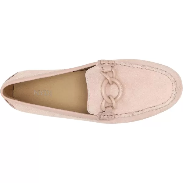 NYDJ Women's Loafer Flat