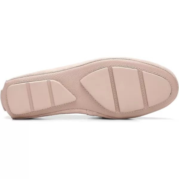 NYDJ Women's Loafer Flat