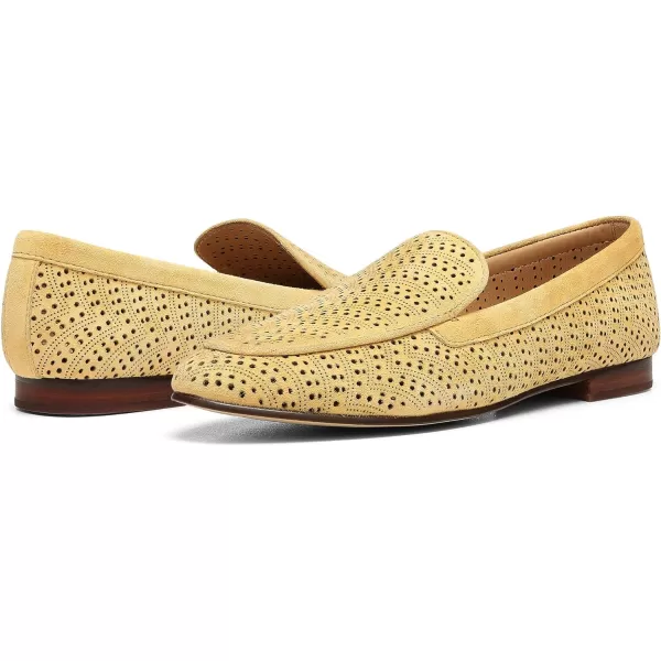 NYDJ Women's Loafer