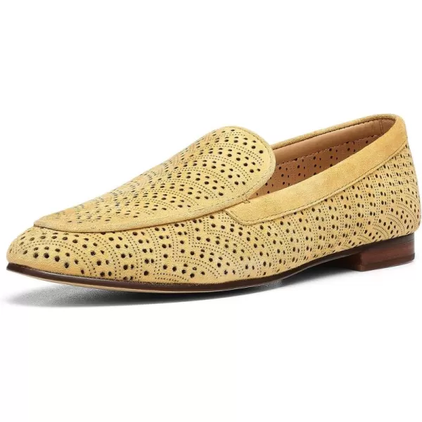 NYDJ Women's Loafer