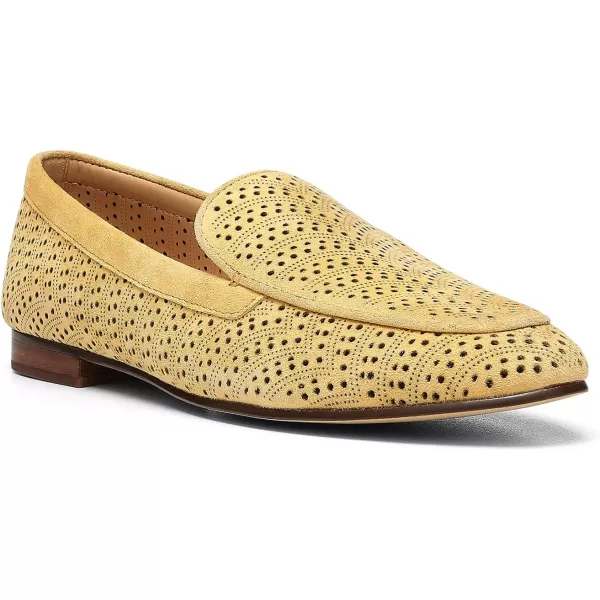 NYDJ Women's Loafer