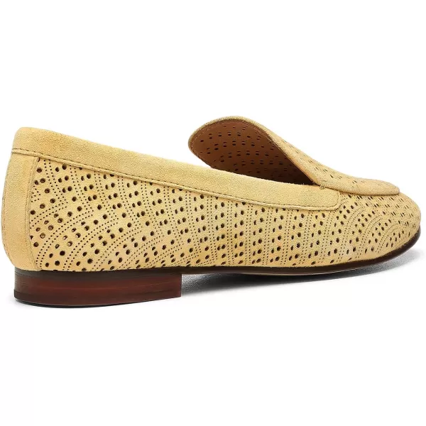NYDJ Women's Loafer