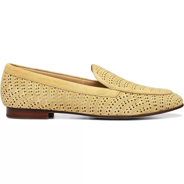 NYDJ Women's Loafer
