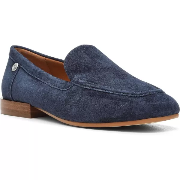 NYDJ Women's Lynn Flat Loafer
