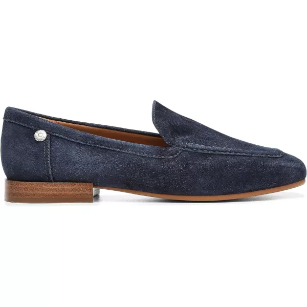NYDJ Women's Lynn Flat Loafer