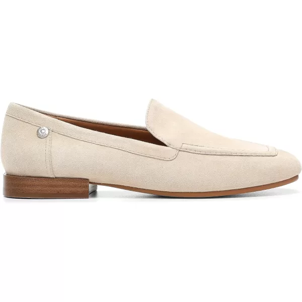 NYDJ Women's Lynn Flat Loafer