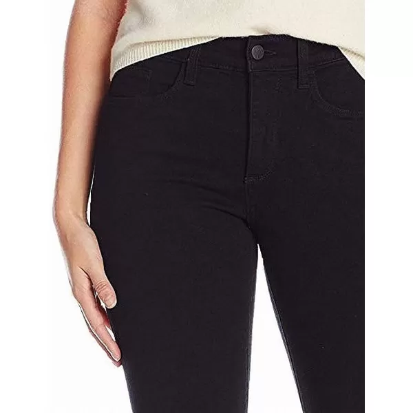 NYDJ Women's Marilyn Straight Denim Jeans