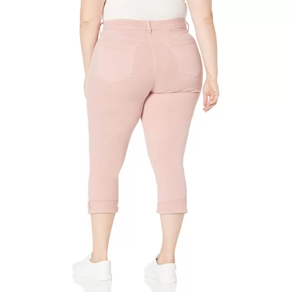 NYDJ Women's Marilyn Straight