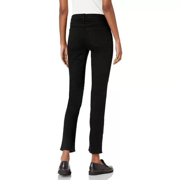 NYDJ Women's Misses Sheri Slim Jeans