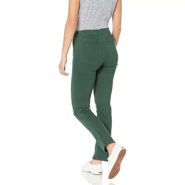 NYDJ Women's Misses Sheri Slim Jeans