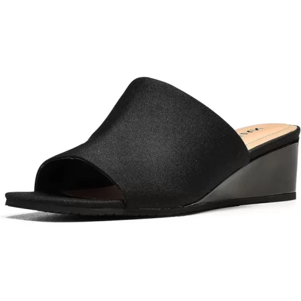 NYDJ Women's Mule