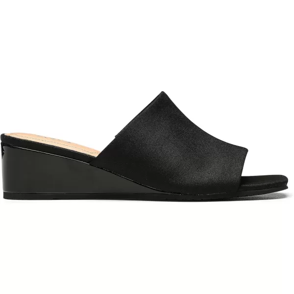 NYDJ Women's Mule