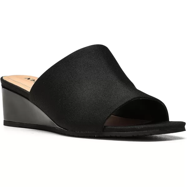 NYDJ Women's Mule