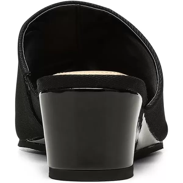 NYDJ Women's Mule