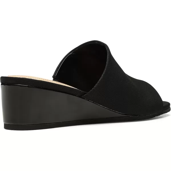 NYDJ Women's Mule