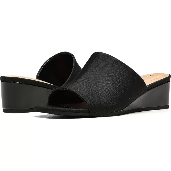 NYDJ Women's Mule