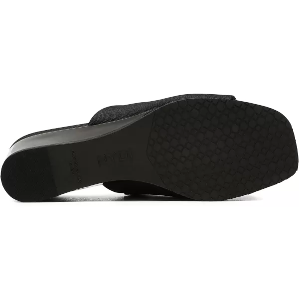 NYDJ Women's Mule