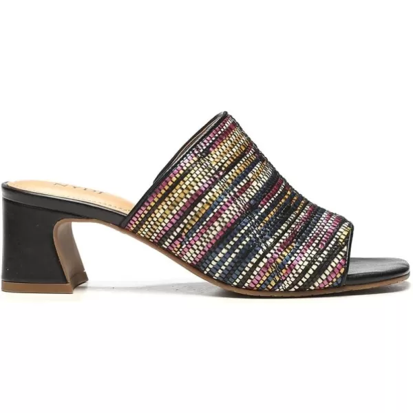 NYDJ Women's Mule
