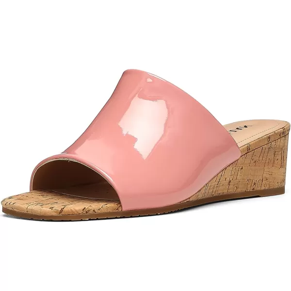 NYDJ Women's Mule