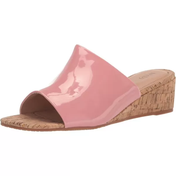 NYDJ Women's Mule