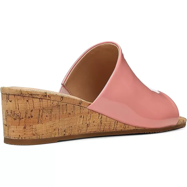 NYDJ Women's Mule