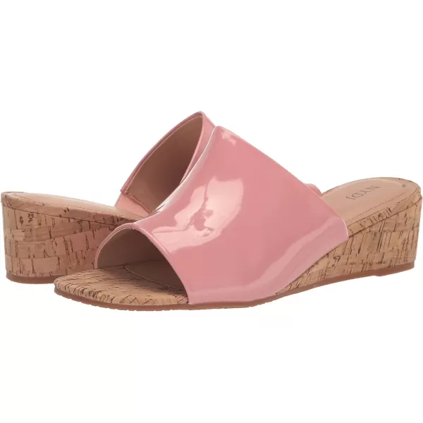 NYDJ Women's Mule