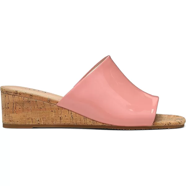 NYDJ Women's Mule