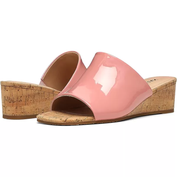 NYDJ Women's Mule