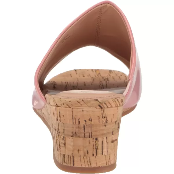 NYDJ Women's Mule