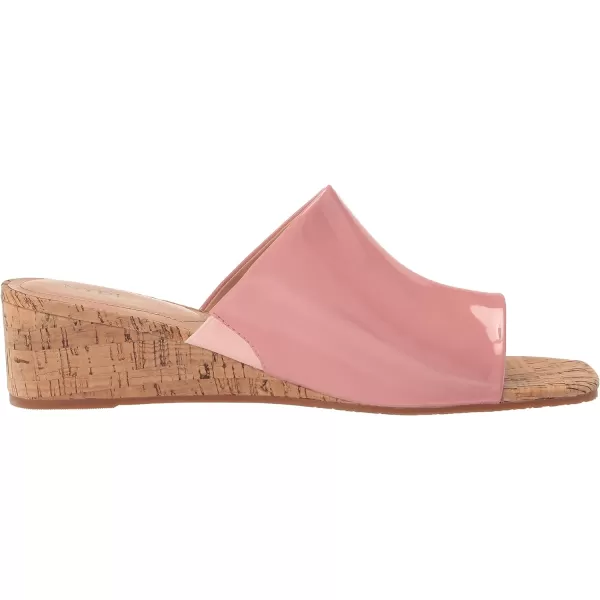 NYDJ Women's Mule