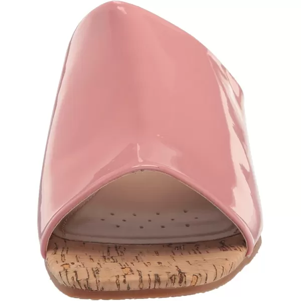 NYDJ Women's Mule