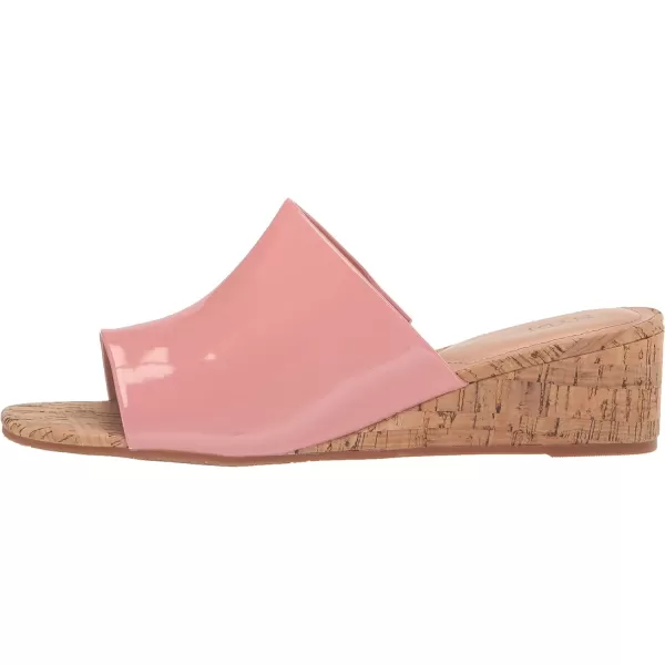 NYDJ Women's Mule