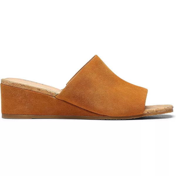 NYDJ Women's Mule