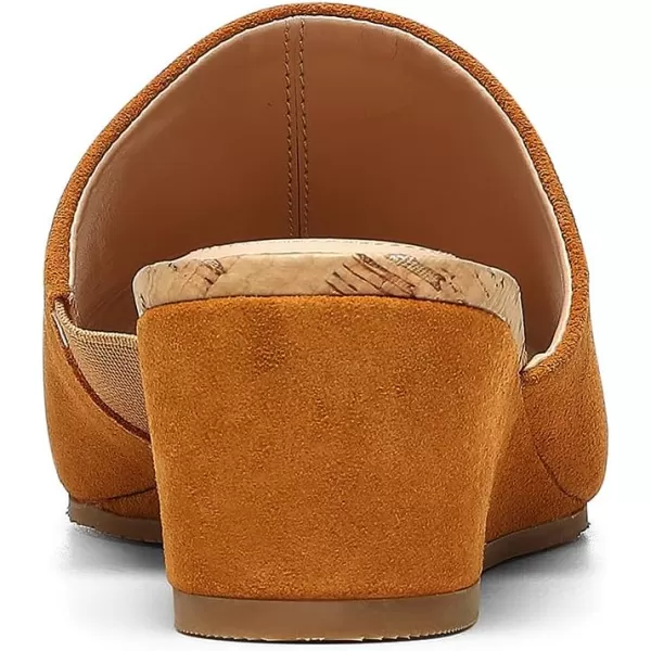 NYDJ Women's Mule
