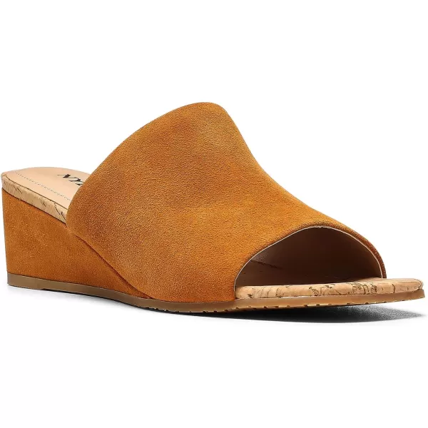 NYDJ Women's Mule