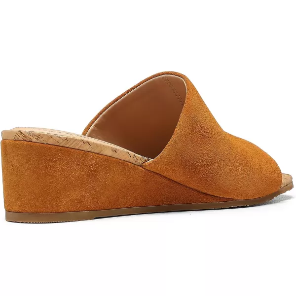 NYDJ Women's Mule
