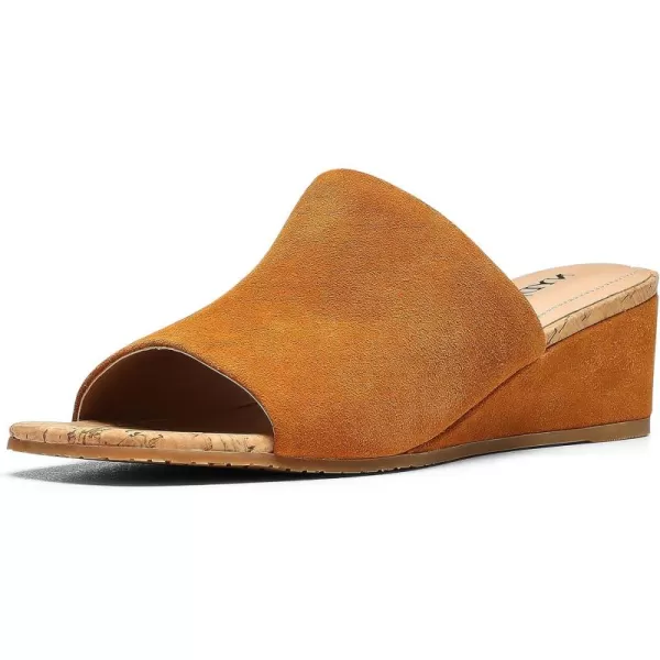 NYDJ Women's Mule