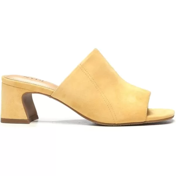 NYDJ Women's Mule