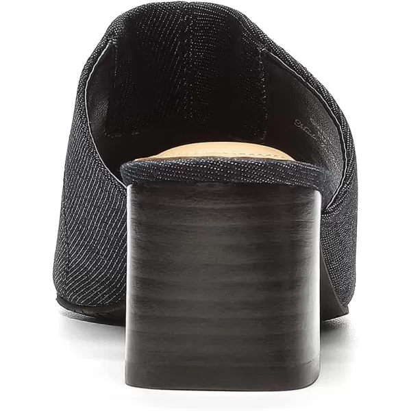 NYDJ Women's Mule