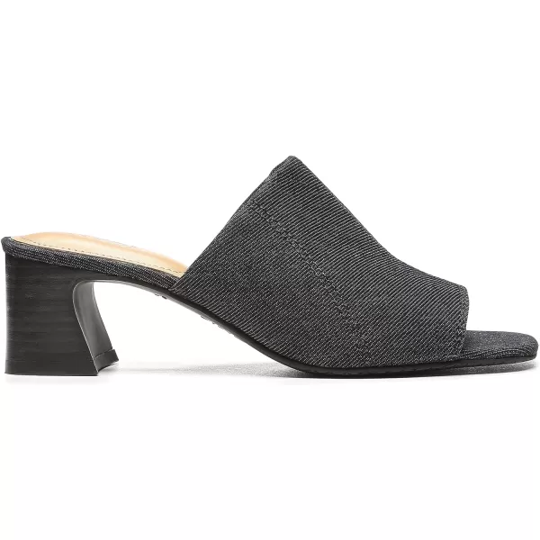 NYDJ Women's Mule